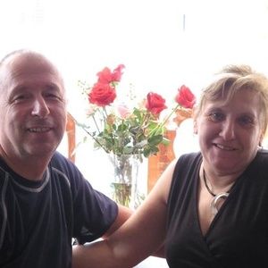 Meet your Posher, Jean-pierre